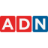 www.adnradio.cl