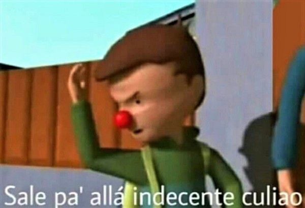 33KR63UIYNOCTH7F3HGGU4MSMQ.jpg