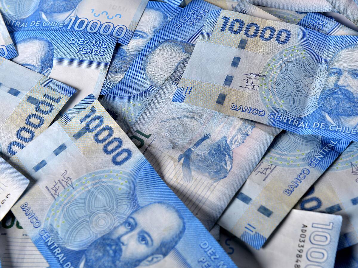 Gobierno anunció medidas para el pago de pensiones