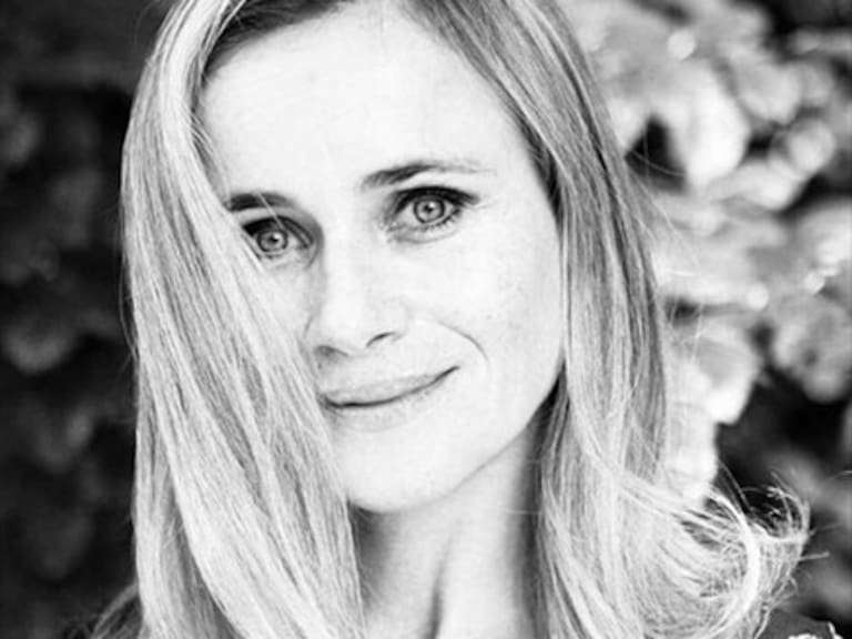 «Son idénticas»: Hija de Amaya Forch sorprende con el gran parecido con su madre