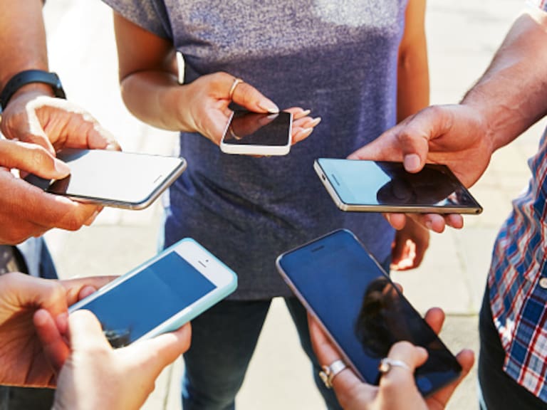 ¿Cómo es el impacto del factor digital en las campañas políticas?