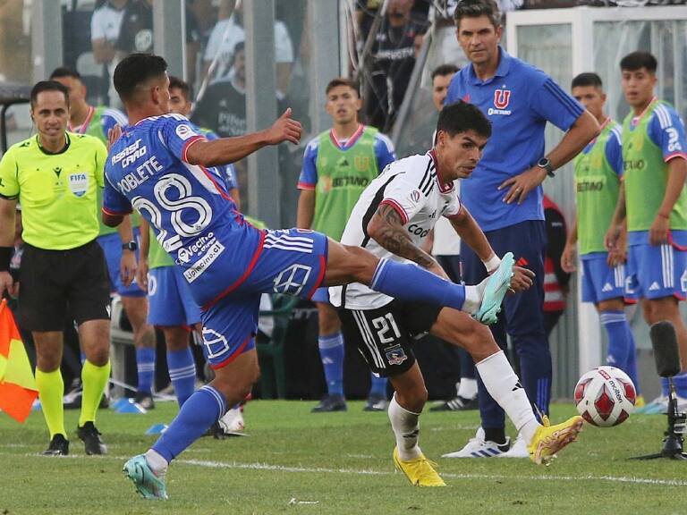 Con algunos tipos de paraguas permitidos: las medidas de seguridad para el Superclásico en Santa Laura