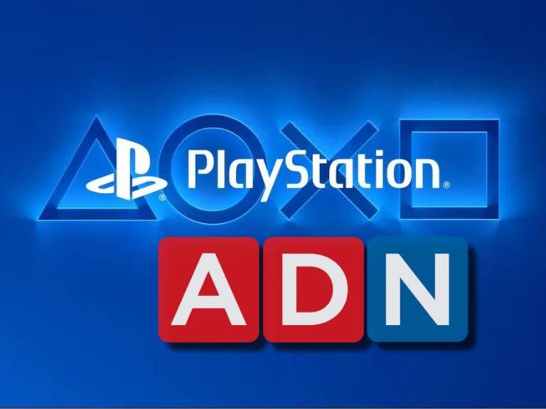 ¡Celebra el Día de la Niñez con ADN! Participa por un atractivo premio gamer