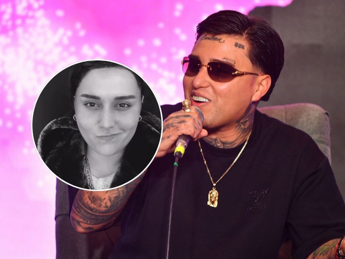 ¿“Femboy o Tomboy?”: el comentario de Pablo Chill-E que explotó otra vez las redes antes de su debut en Viña 2026