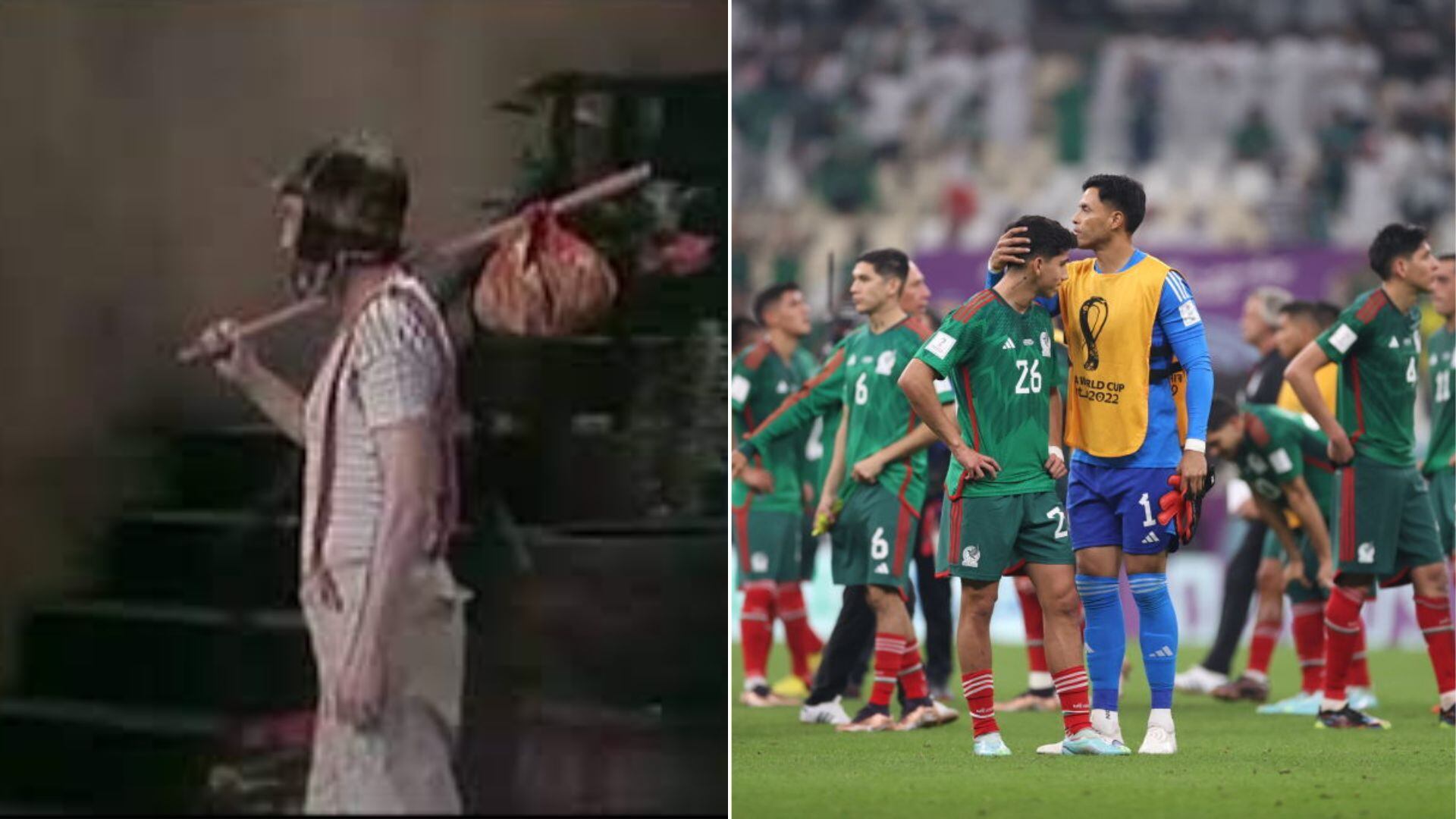México Mundial
