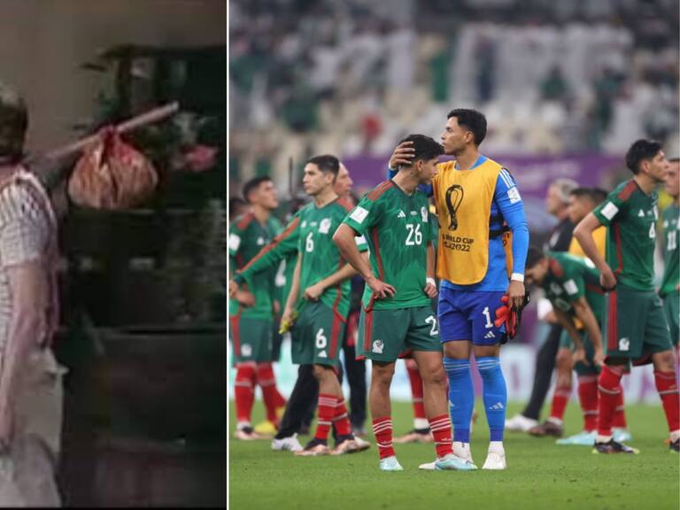 México Mundial