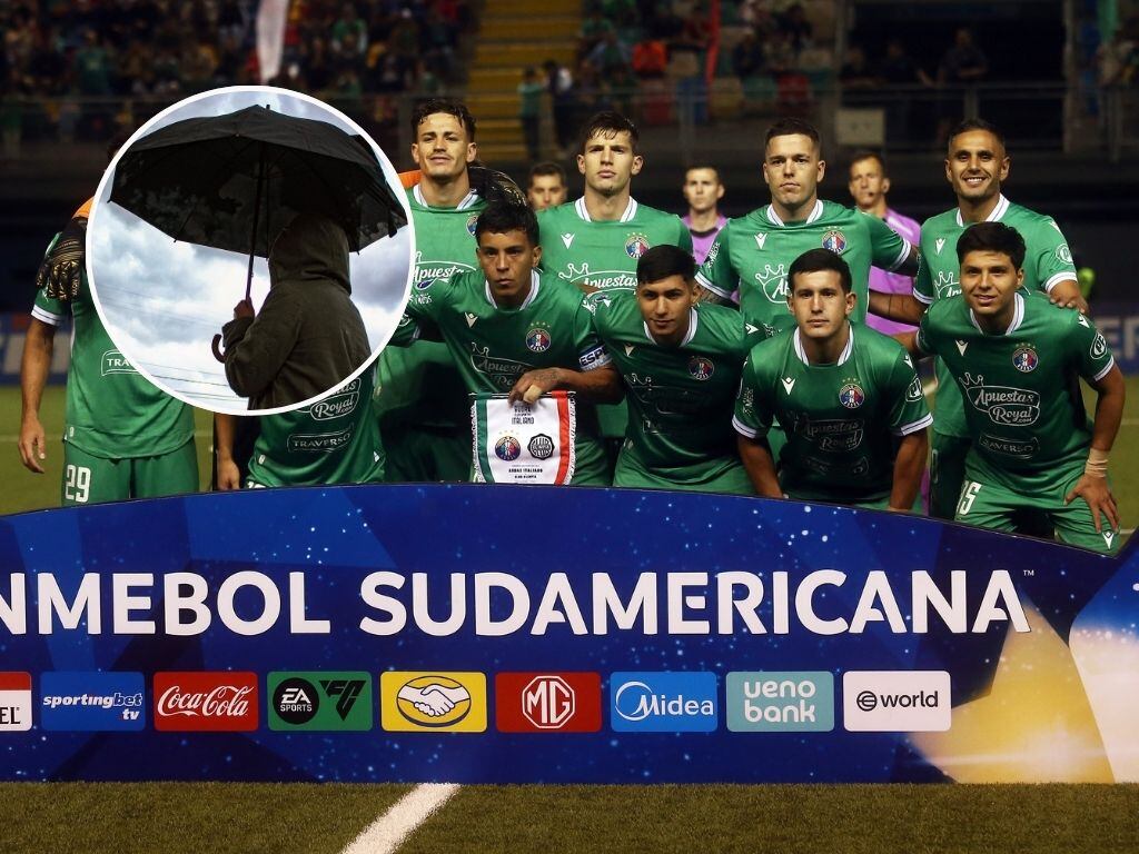 Agencia Uno