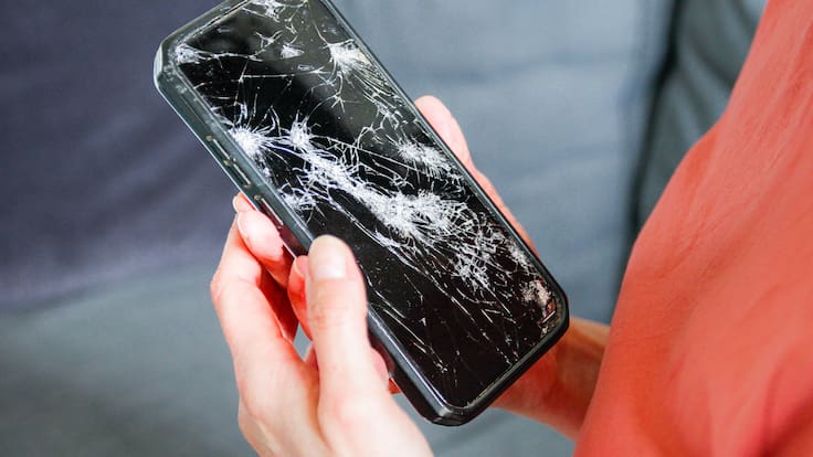 Si tu teléfono muestra estas señales, es hora de reemplazarlo por uno nuevo