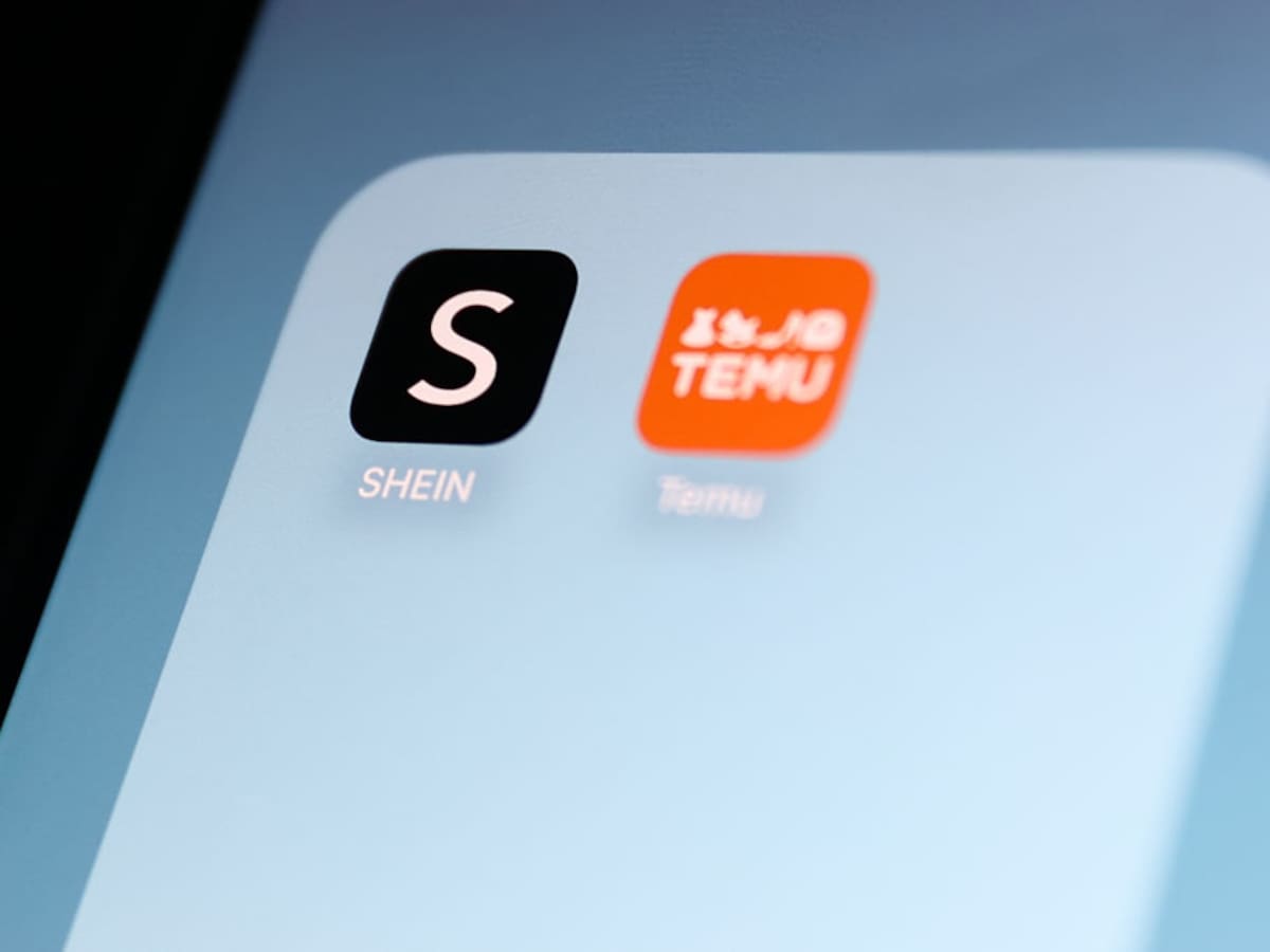 Shein, Temu y otros 14 más: este sábado parte cobro del IVA por compras en comercios extranjeros
