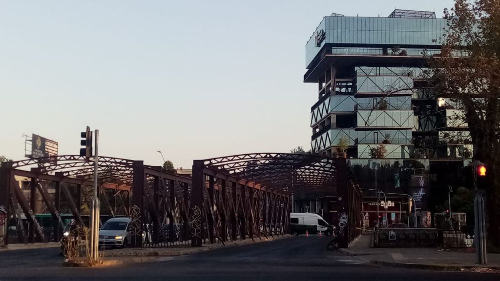 Puente Purísima, Río Mapocho, 1024x576 jpg ok