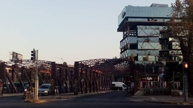 Puente Purísima, Río Mapocho, 1024x576 jpg ok