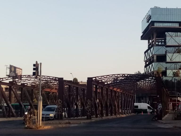 Puente Purísima, Río Mapocho, 1024x576 jpg ok