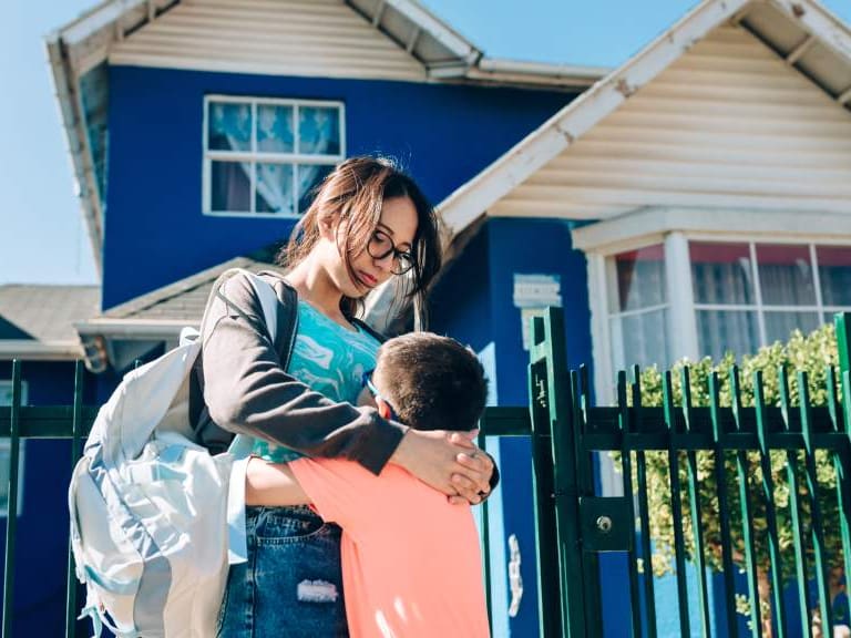 Subsidio Protege: requisitos y hasta cuándo se paga