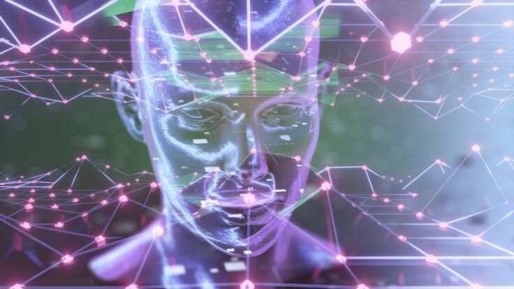 Esta es la inédita ley de la Unión Europea para regular la inteligencia artificial