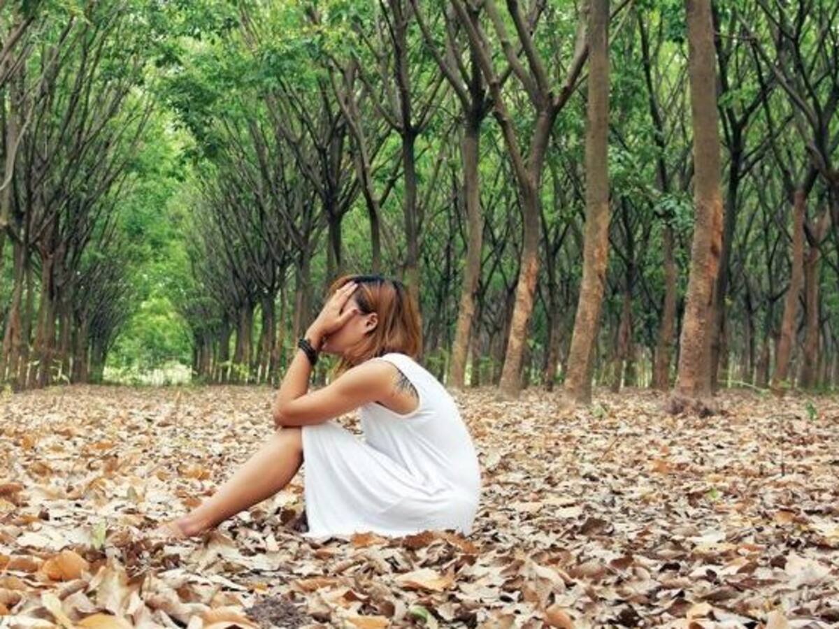 Eco ansiedad: ¿En qué consiste este nuevo trastorno psicológico?