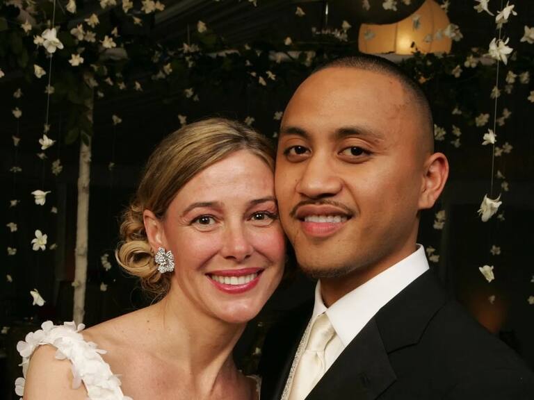 El caso de la profesora que abusó de estudiante de 12 años y se casó con él llegó a Netflix: esta es la historia real que inspiró la película