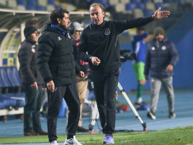 FOTO: DANIEL PINO/UNO NOTICIAS