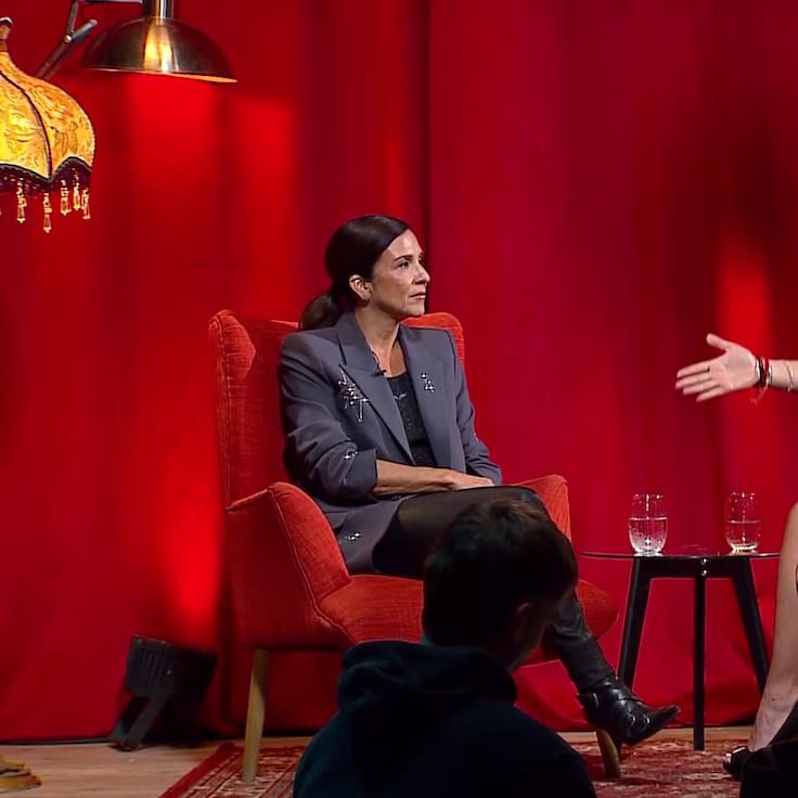 Quiebre total: Paula Pavic revela por qué Marcelo Ríos dejó de darle plata para la casa y sus gastos