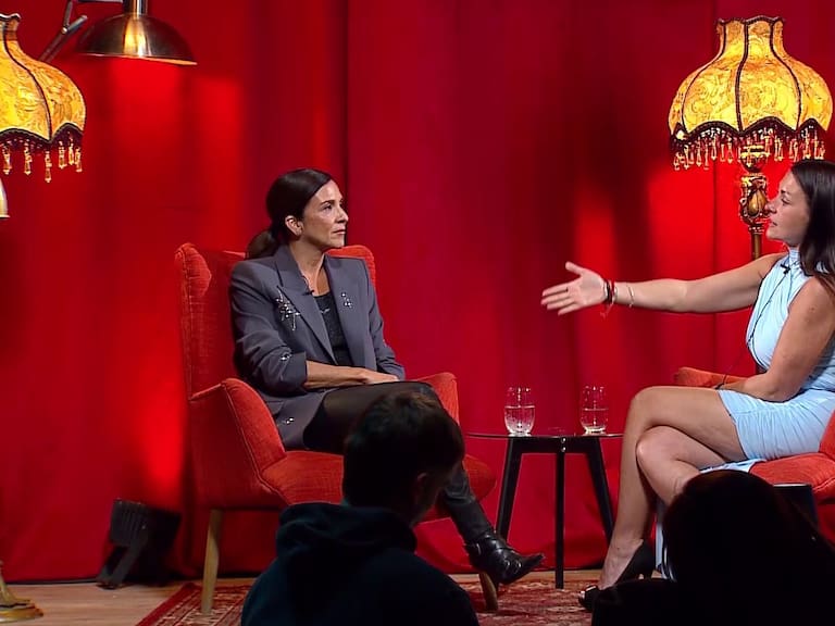 Quiebre total: Paula Pavic revela por qué Marcelo Ríos dejó de darle plata para la casa y sus gastos