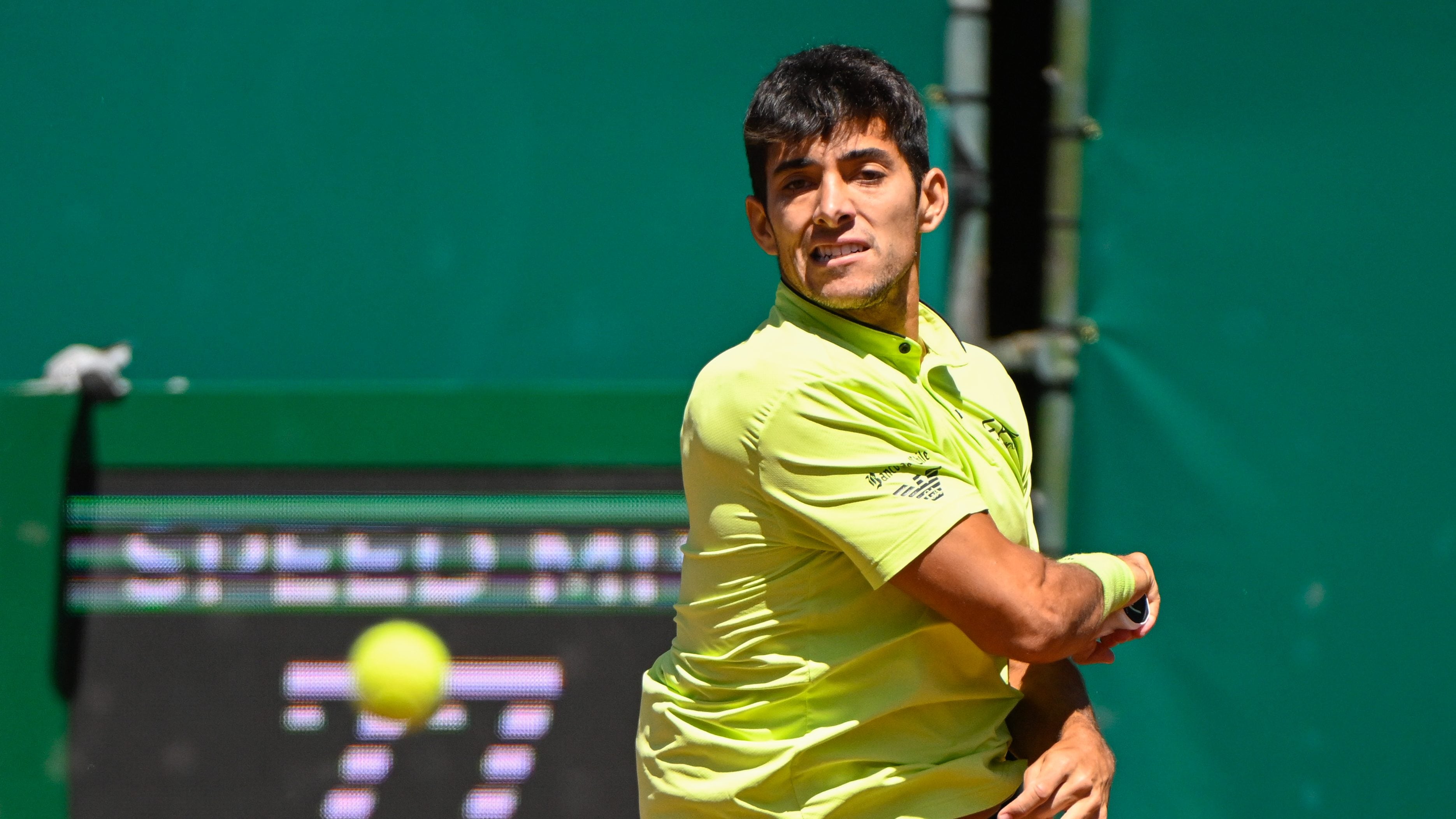 Masters 1000 de Montecarlo
