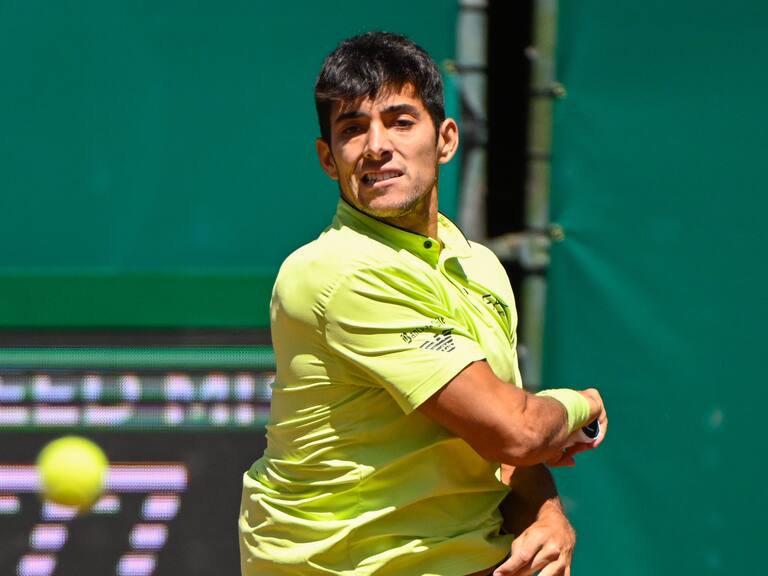 Masters 1000 de Montecarlo