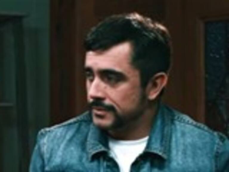 VIDEO ¿Tú también eres adicto a Internet?