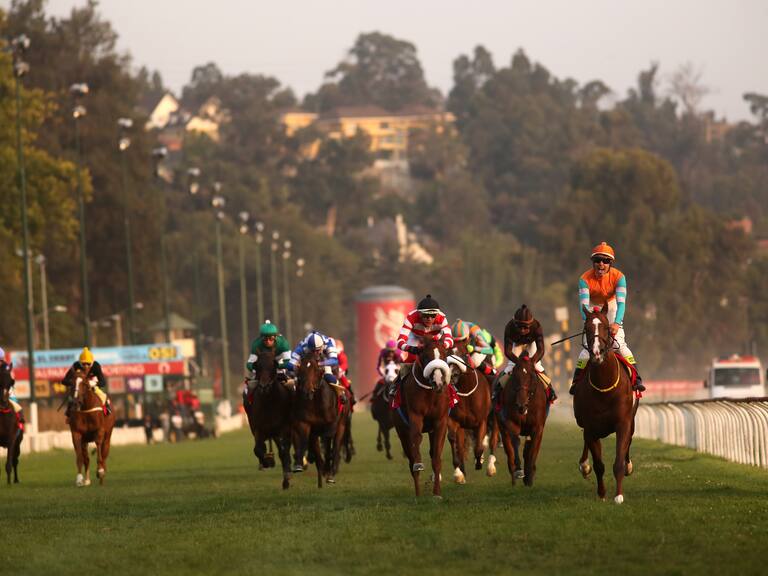 El Derby ya tiene nueva fecha tras la suspensión por los incendios forestales