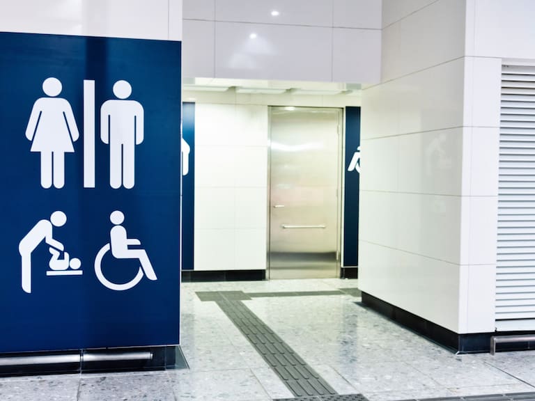 Getty Images | Imagen referencial