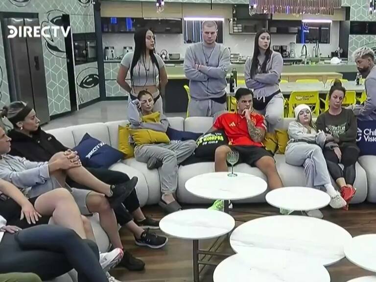 ¿Se acaba el show? Gran Hermano aceptó renuncias de la mitad de sus concursantes con tajante comunicado
