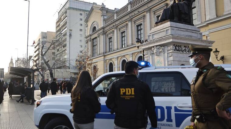 PDI, Carabineros, Santiago, Alameda, 1024x576 jpg ok