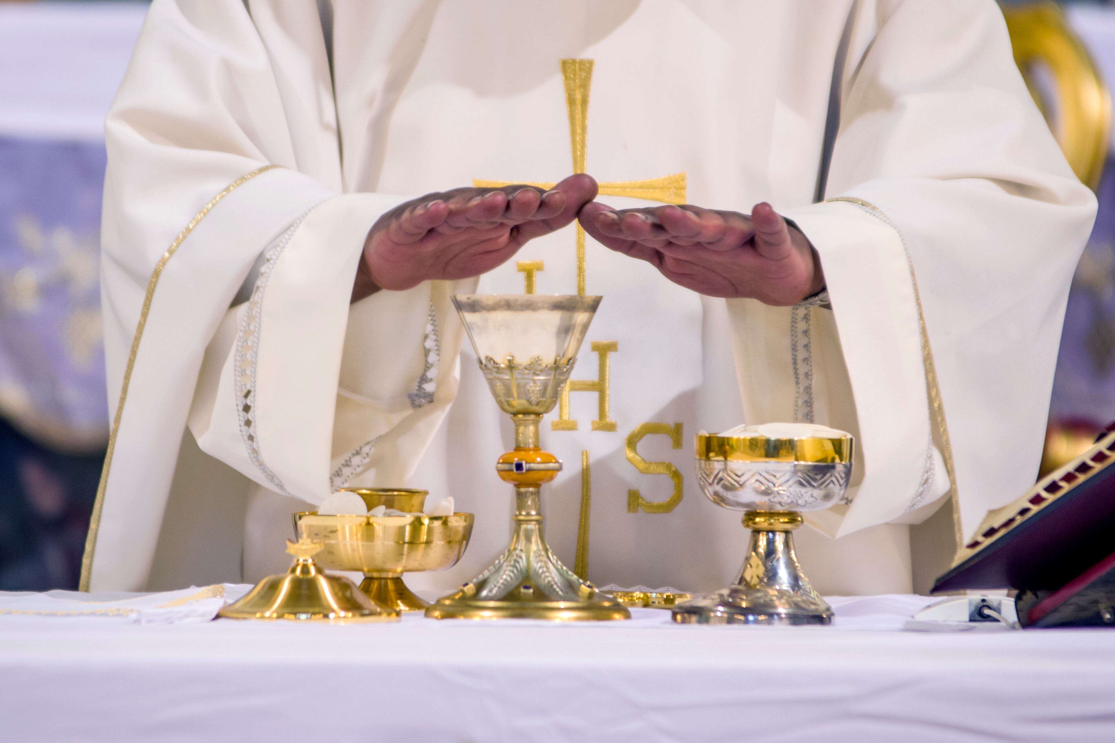 Vaticano