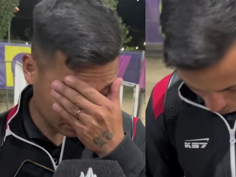 @pasionporlosdeportes.cl