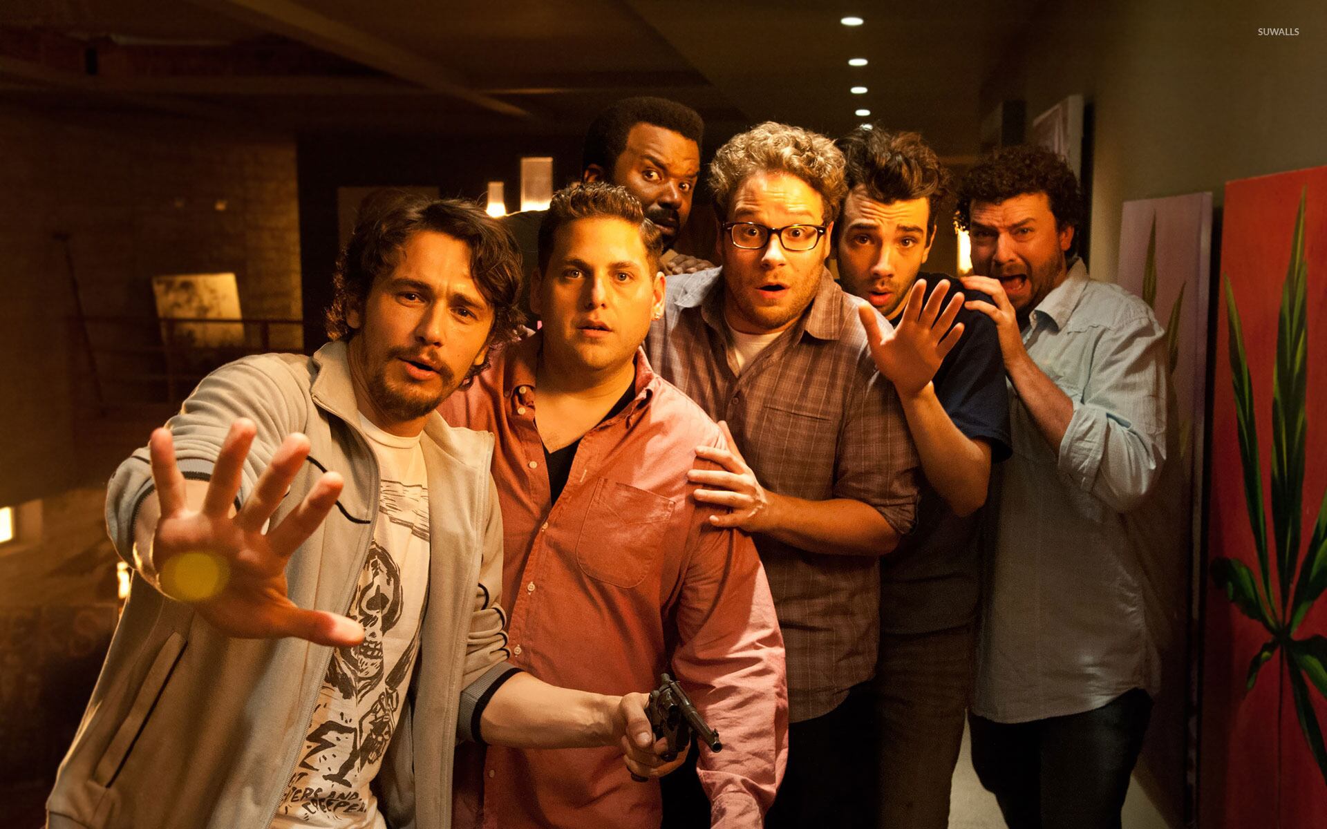 Sony Pictures