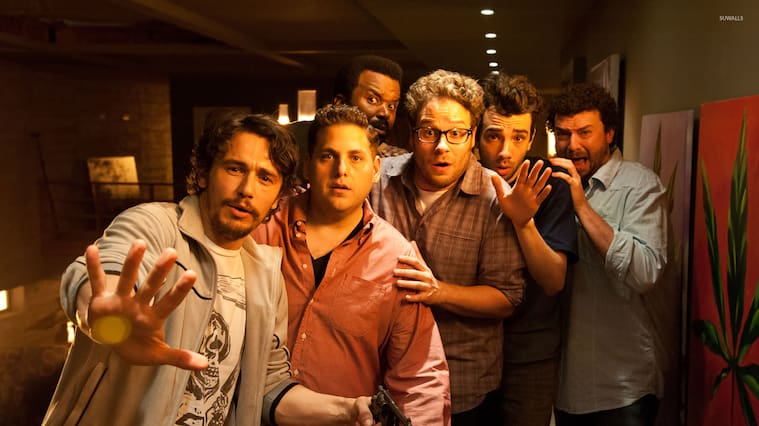 Sony Pictures