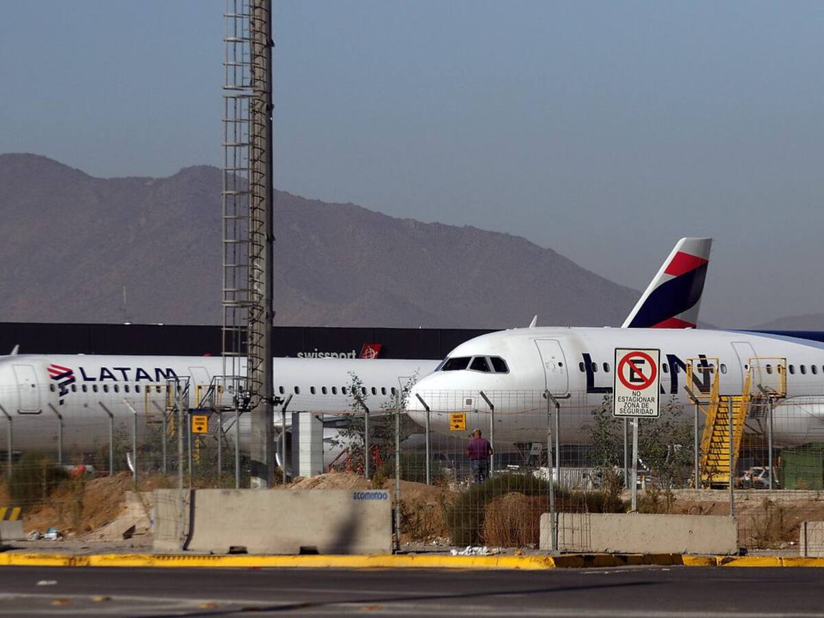 Fiscalía de Pucón se declaró incompetente en caso de joven que viajó de Santiago a la ciudad para asistir a un matrimonio