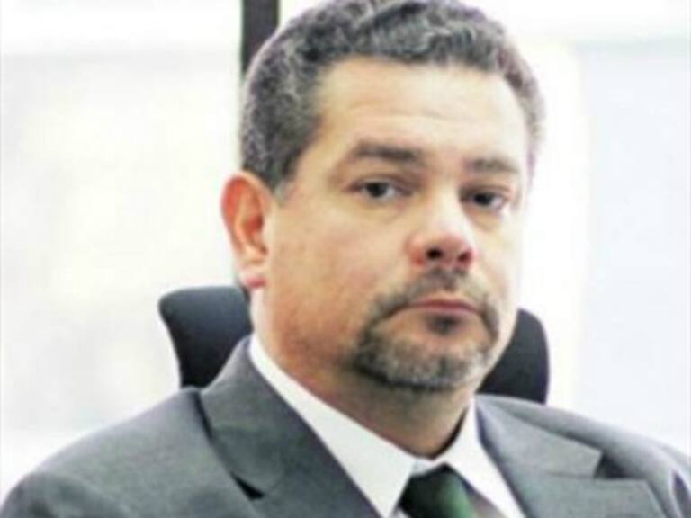 Superintendente de Medio Ambiente deja su cargo en medio de la crisis en Quintero