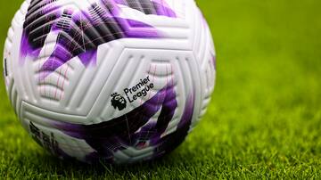 Escándalo en Inglaterra: detienen a dos futbolistas de la Premier League por presunta violación