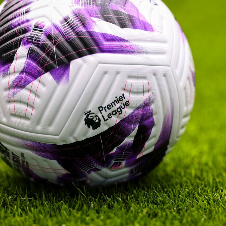 Escándalo en Inglaterra: detienen a dos futbolistas de la Premier League por presunta violación