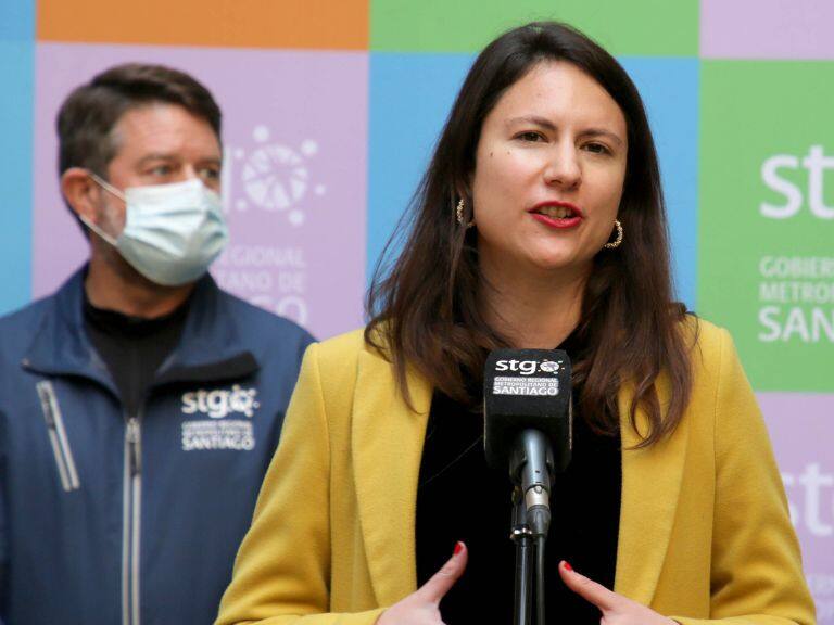 Irací Hassler, 1024x576 jpg ok