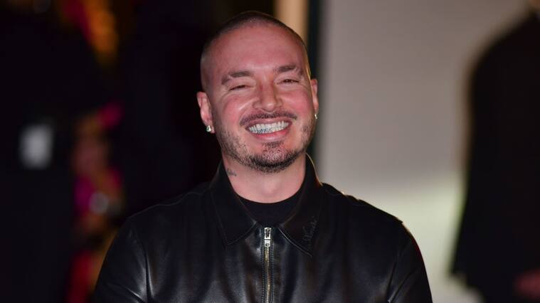 Polémica luego que J Balvin ganó premio como Mejor artista afrolatino... sin ser afrolatino | Getty Images