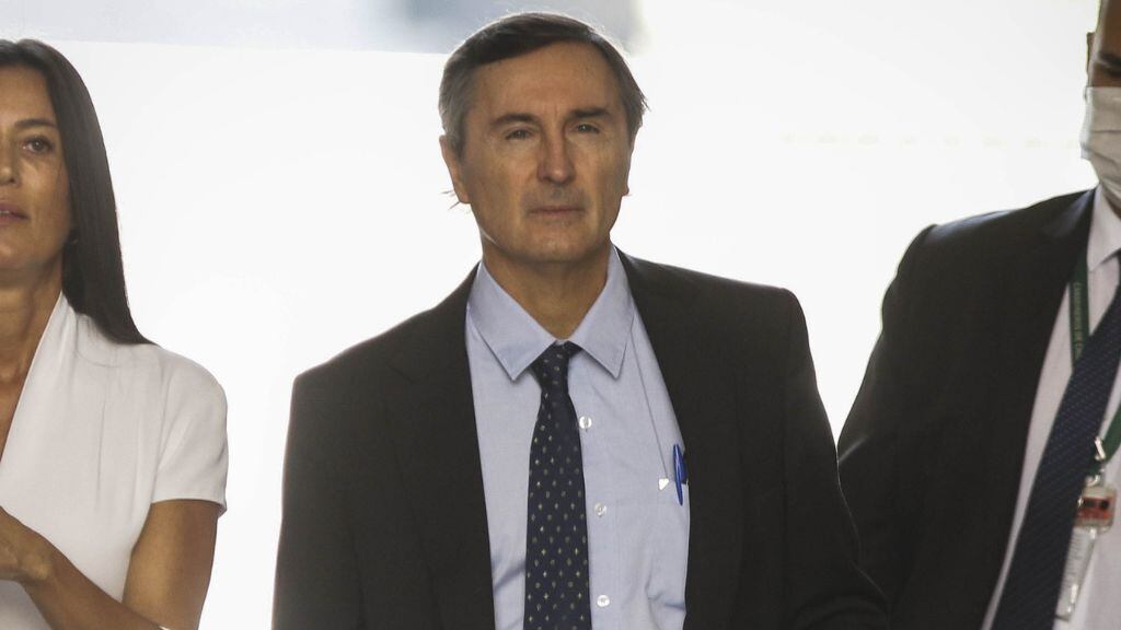Isapre, salud, aseguradoradas, potenciar el sistema público