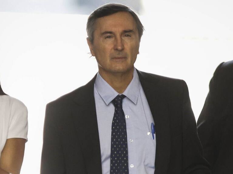 Crisis de las isapres: Asociación acusa «incongruencia normativa» y advierte posible «insolvencia» de algunas entidades