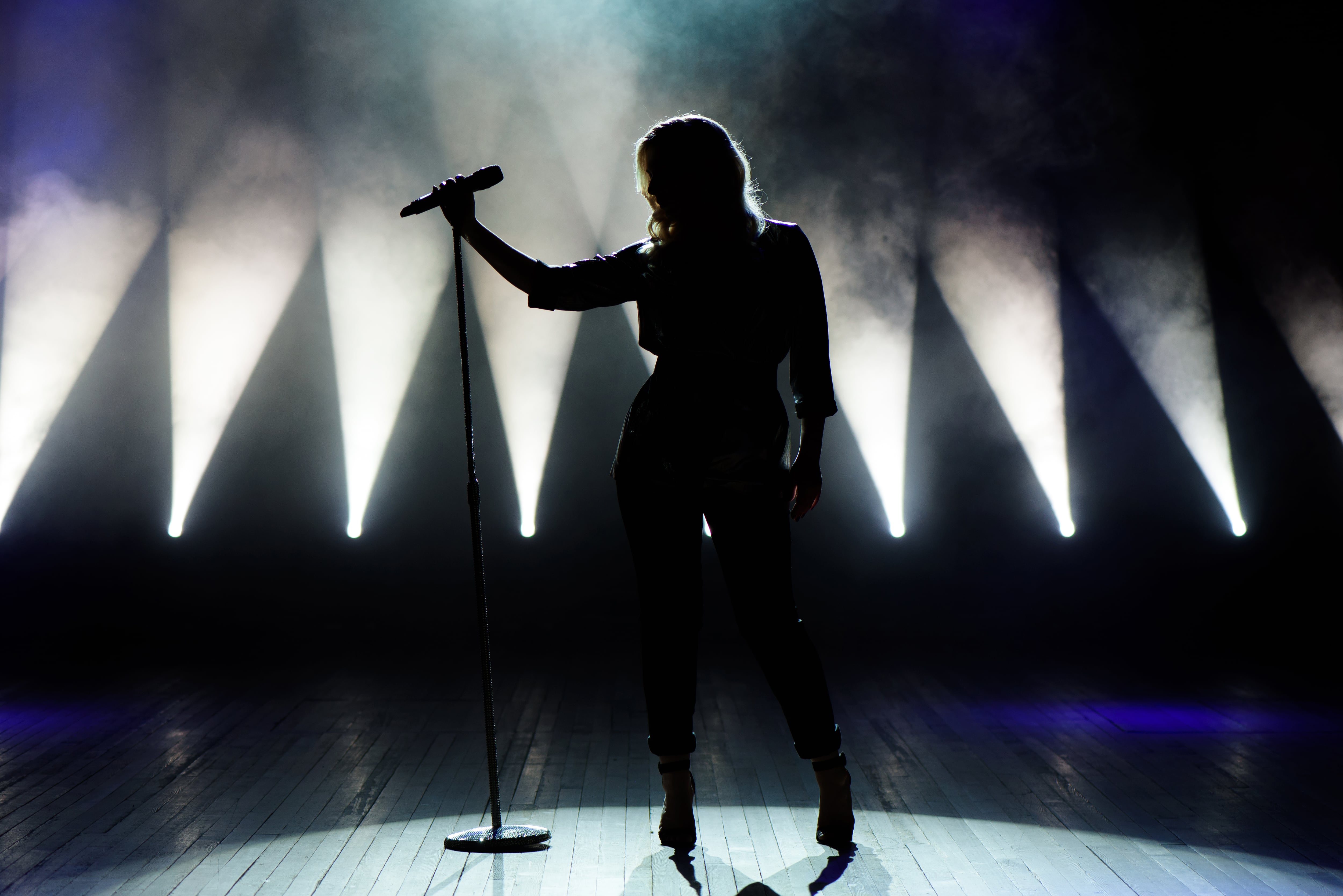 Getty Images