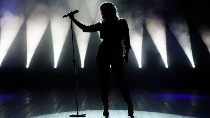 ¡Históricas! Estas son las tres chilenas destacadas como una de las 50 Mejores Artistas Pop Latinas de todos los tiempos, según Billboard