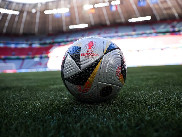 Dónde y cómo ver en vivo, online y en TV abierta, las semifinales de la Eurocopa 2024 | Getty Images