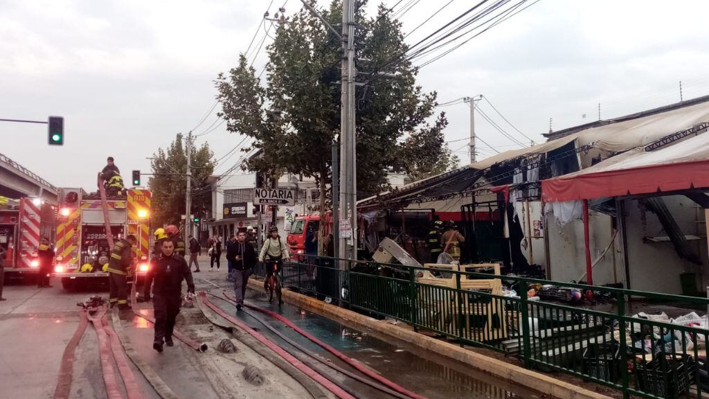Incendio, emprendedores, san joaquín, 1024x576 jpg ok