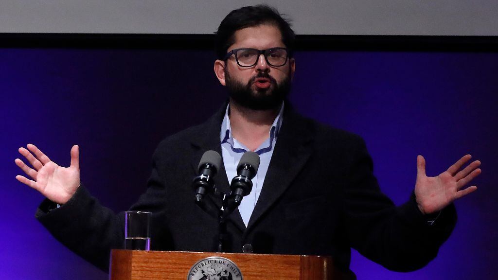 Presidente Gabriel Boric, 1024x576 jpg ok