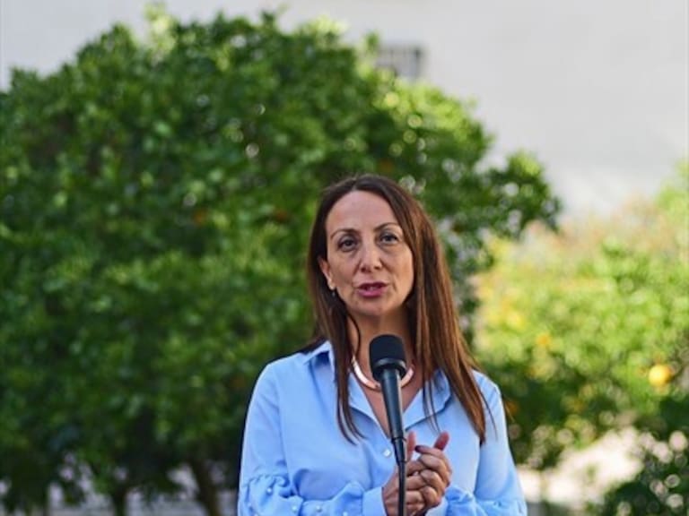 Gobierno defiende designación de nuevo director de Codelco pese a críticas