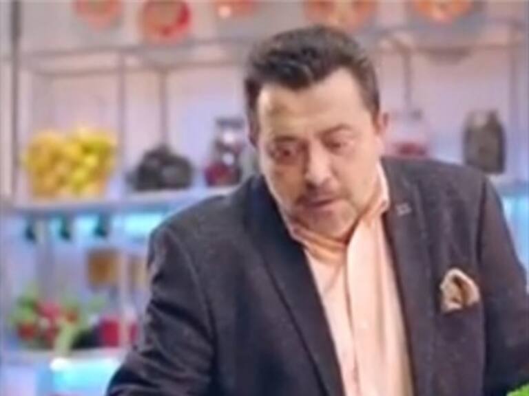 Canal 13 reveló nuevos detalles sobre Juego contra Fuego, su nuevo programa