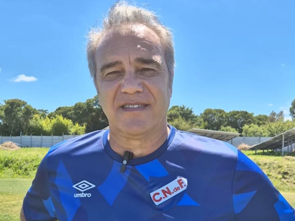 @Cruzados